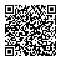 qrcode:https://www.news241.com/le-commissariat-general-au-plan-du-gabon-et-le-pnud-au-chevet,9063