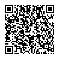qrcode:https://www.news241.com/presidentielle-2016-un-ancien-ministre-d-ali-bongo-l-invite-a,2046