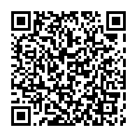 qrcode:https://www.news241.com/transfert-lionel-messi-s-engage-officiellement-avec-le-psg-pour,6111