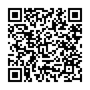 qrcode:https://www.news241.com/deja-francais-les-bongo-valentin-en-quete-de-passeport,10973