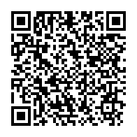 qrcode:https://www.news241.com/la-russie-annonce-avoir-mis-au-point-le-tout-premier-vaccin,401