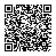 qrcode:https://www.news241.com/ligue-des-champions-bouenguidi-sports-trebuche-une-nouvelle-fois,5605
