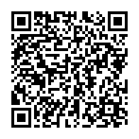 qrcode:https://www.news241.com/le-quotidien-pro-gouvernemental-l-union-de-nouveau-en-kiosque,2204