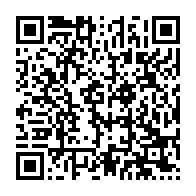 qrcode:https://www.news241.com/one-planet-summit-la-diaspora-gabonaise-adresse-une-lettre,3293