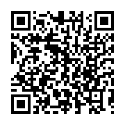 qrcode:https://www.news241.com/un-altogoveen-lance-un-cri-du-coeur-a-tous-les-gabonais,2186