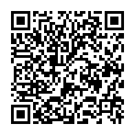 qrcode:https://www.news241.com/port-gentil-vision-patriotique-une-enieme-association-pro-ctri,9017