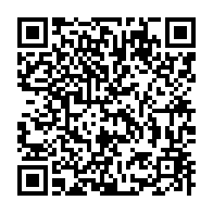 qrcode:https://www.news241.com/paiement-imminent-de-la-deuxieme-tranche-des-rappels-de-soldes,2345