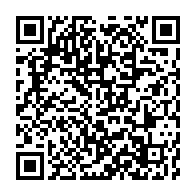 qrcode:https://www.news241.com/ndende-un-chasseur-experimente-tue-par-un-buffle-qu-il-avait,7449