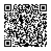 qrcode:https://www.news241.com/gabon-une-tueuse-au-taie-d-oreiller-ecope-de-4-ans-de-reclusion,10646