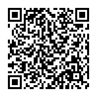 qrcode:https://www.news241.com/malversations-financieres-et-electorales-quelles-sont-les-10,8245