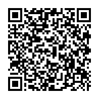 qrcode:https://www.news241.com/nouveaux-heurts-entre-etudiants-et-administratifs-de-l-039,151