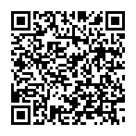 qrcode:https://www.news241.com/l-afrique-table-sur-une-croissance-de-3-5-en-2018-selon-la-cea,3385