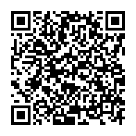 qrcode:https://www.news241.com/la-france-toujours-du-cote-des-dictateurs-selon-nicolas-sarkozy,1258
