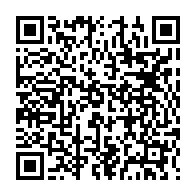qrcode:https://www.news241.com/dialogue-d-ali-bongo-l-opposition-reclame-toujours-l-application,6416