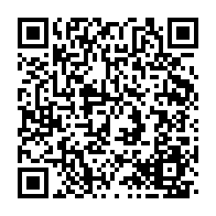 qrcode:https://www.news241.com/un-cadavre-retrouve-sur-un-rocher-souleve-des-interrogations-a,627