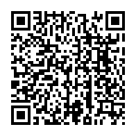 qrcode:https://www.news241.com/faux-passeport-rouge-d-ali-bongo-le-cinglant-dementi-d-ali-akbar,11855