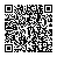 qrcode:https://www.news241.com/noyades-en-serie-a-libreville-le-parquet-evoque-4-corps-d,3687