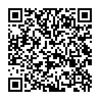 qrcode:https://www.news241.com/l-anfpg-s-indigne-contre-le-licenciement-des-footballeurs-du,1690