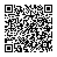 qrcode:https://www.news241.com/apres-un-mini-remaniement-ali-bongo-convoque-un-conseil-des,1716