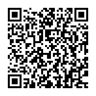 qrcode:https://www.news241.com/willy-conrad-asseko-reelu-pour-4-ans-a-la-tete-de-la-federation,2273
