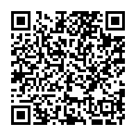 qrcode:https://www.news241.com/encore-un-etablissement-secondaire-abandonne-par-l-etat-gabonais,3681