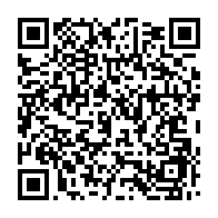 qrcode:https://www.news241.com/pk13-un-retraite-a-l-origine-du-violent-accident-ayant-fait-5,11020