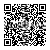 qrcode:https://www.news241.com/couacs-des-candidatures-aux-elections-oligui-nguema-rappelle-a-l,10794