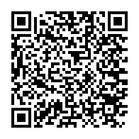 qrcode:https://www.news241.com/france-la-chanteuse-gabonaise-emma-a-assurera-la-premiere-partie,2087