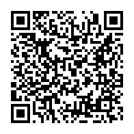 qrcode:https://www.news241.com/future-constitution-du-gabon-perspectives-divergentes-sur-le,9273