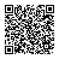qrcode:https://www.news241.com/presidentielle-gabonaise-l-ambassade-americaine-denoncent,2165