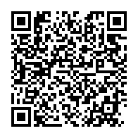 qrcode:https://www.news241.com/les-ex-employes-du-francais-foselev-gabon-en-greve-de-la-faim,9045