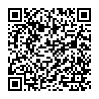 qrcode:https://www.news241.com/grand-libreville-pas-d-eau-ce-dimanche-durant-de-longues-heures,11778