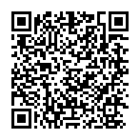 qrcode:https://www.news241.com/telesphore-obame-ngomo-nouveau-porte-parole-de-la-presidence,1857