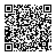 qrcode:https://www.news241.com/brice-oligui-nguema-cede-provisoirement-le-commandant-en-chef-de,1870
