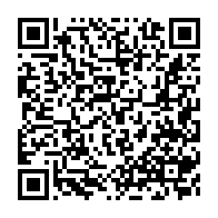 qrcode:https://www.news241.com/apres-sa-suspension-controversee-paulette-akolly-denonce-une,4705