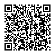qrcode:https://www.news241.com/ali-bongo-fait-preter-serment-a-ses-ministres-ce-jeudi-matin,4484