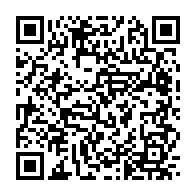 qrcode:https://www.news241.com/bolivie-la-justice-emet-un-mandat-d-arret-contre-l-ex-president,013