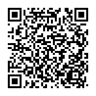 qrcode:https://www.news241.com/bien-mal-acquis-quand-une-proche-de-sonia-rolland-s-en-prend-a,5793