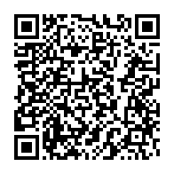 qrcode:https://www.news241.com/liban-des-heurts-entre-police-et-manifestants-font-pres-de-400,068