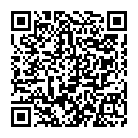 qrcode:https://www.news241.com/vie-chere-au-gabon-le-pain-une-denree-rare-a-libreville-depuis,6607