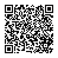 qrcode:https://www.news241.com/terrorisme-en-afrique-106-200-milliards-de-francs-cfa-de-pertes,9571