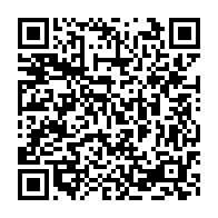 qrcode:https://www.news241.com/medias-deces-de-marie-colombe-ngodjou-journaliste-et-chanteuse,1108