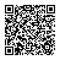 qrcode:https://www.news241.com/nouvelles-affaires-africaines-un-nouveau-livre-noir-contre-le,489