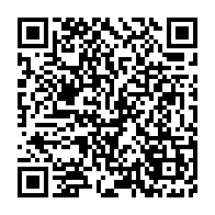 qrcode:https://www.news241.com/l-opposant-gabonais-bertrand-zibi-abeghe-condamne-a-6-ans-de,4554