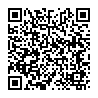 qrcode:https://www.news241.com/30-partis-d-opposition-en-colere-contre-leurs-representants-d,3040