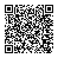 qrcode:https://www.news241.com/souffrant-un-senateur-gabonais-decede-sur-le-chemin-du-retour-en,487