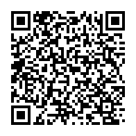 qrcode:https://www.news241.com/soudan-une-frappe-de-drone-meurtriere-fait-au-moins-28-morts-sur,2841