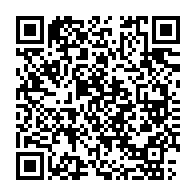 qrcode:https://www.news241.com/patrick-nguema-ndong-une-voix-et-un-talent-pour-demystifier-l,6580