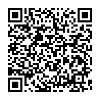 qrcode:https://www.news241.com/gabon-vers-un-debat-national-sur-le-retour-de-la-peine-de-mort,11546