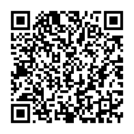 qrcode:https://www.news241.com/niger-l-armee-francaise-accuse-d-avoir-tue-trois-manifestants,6413